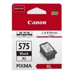 Canon PG-575XL Zwart 15ml(Origineel)