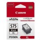Canon PG-575XL Zwart 15ml(Origineel)