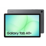 Samsung Galaxy Tab A11+ X230 128GB (Wi-Fi. 11.0") Samsung Galaxy Tab A11+ X230 128GB (Wi-Fi. 11.0")