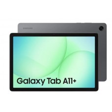 Samsung Galaxy Tab A11+ X230 128GB (Wi-Fi. 11.0")