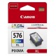 Canon CL-576XL Kleur 12,6ml(Origineel)