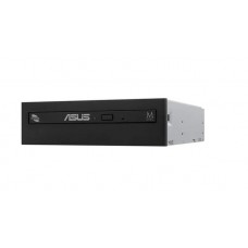 ASUS DRW-08D6MT (OEM) optisch schijfstation Intern