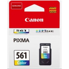 Canon CL-561 Kleur 8,3ml (Origineel)