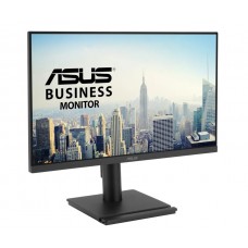 ASUS VB249QG (23.8") FHD DP/HDMI/VGA Spk in hoogte verstelbaar ASUS VB249QG (23.8") FHD DP/HDMI/VGA Spk in hoogte verstelbaar