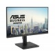 ASUS VB249QG (23.8") FHD DP/HDMI/VGA Spk in hoogte verstelbaar ASUS VB249QG (23.8") FHD DP/HDMI/VGA Spk in hoogte verstelbaar