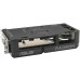 Asus DUAL Radeon RX9060XT 16GB Asus DUAL Radeon RX9060XT 16GB