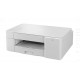 Brother DCP-J1200WE all-in-one wifi