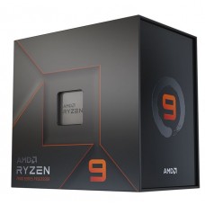AMD Ryzen 9 7900X 4,7GHz AM5 76MB Cache