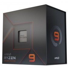 AMD Ryzen 9 7950X 5,7GHz AM5 80MB Cache