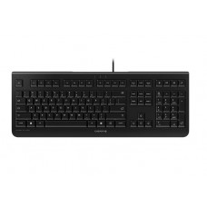 Cherry KC 1000 Keyboard, USB