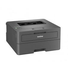 Brother HL-L2400DWE mono WIFI