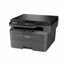 Brother DCP-L2627DWE MONO AIO Wireless