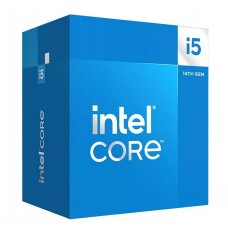 Intel Core i5 14400 LGA1700 30MB Cache 3,5GHz