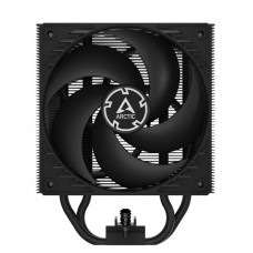 Arctic Cooling Freezer 36