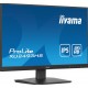 24" Iiyama ProLite XUB2493HS FHD/DP/HDMI/IPS in hoogte verstelbaar 24" Iiyama ProLite XUB2493HS FHD/DP/HDMI/IPS in hoogte verstelbaar