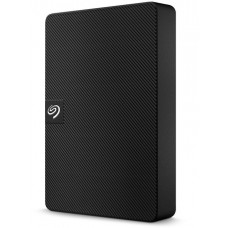 SEAGATE Expansioin 4TB HDD USB3.0 2,5inch SEAGATE Expansioin 4TB HDD USB3.0 2,5inch