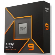 AMD Ryzen 9 9900X 5,6GHz AM5 76MB Cache