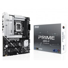 ASUS PRIME Z890-P (Intel,LGA1851,DDR5,ATX) 