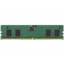 8GB DDR5 PC 5600 CL46 Kingston 8GB DDR5 PC 5600 CL46 Kingston