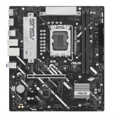 ASUS PRIME B860M-K (Intel,1851,DDR5,mATX)