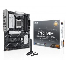 Asus PRIME B840-PLUS WIFI