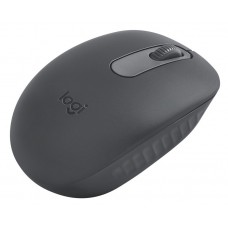 Logitech BLT muis  M196