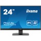 Iiyama ProLite 24 " XU2491H-B1 FHD/DP/HDMI/IPS Iiyama ProLite 24 " XU2491H-B1 FHD/DP/HDMI/IPS