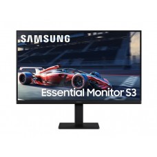 Samsung S30GD 24"  IPS  VGA/HDMI Samsung S30GD 24"  IPS  VGA/HDMI