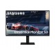 Samsung S30GD 24"  IPS  VGA/HDMI Samsung S30GD 24"  IPS  VGA/HDMI