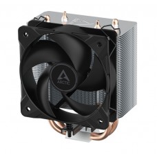 Arctic Cooling Freezer 8A CO