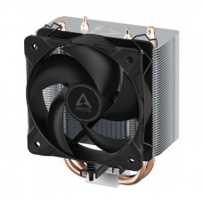 Arctic Cooling Freezer 8i CO