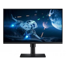 Samsung S4 S40GD 24" verstelbaar DP/HDMI/USB