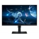 Samsung S4 S40GD 24" verstelbaar DP/HDMI/USB