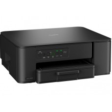 Brother DCP-J1260W all-in-one