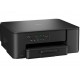 Brother DCP-J1260W all-in-one Brother DCP-J1260W all-in-one