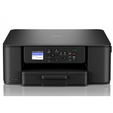Brother DCP-J1310DW all-in-one duplex