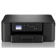 Brother DCP-J1310DW all-in-one duplex Brother DCP-J1310DW all-in-one duplex