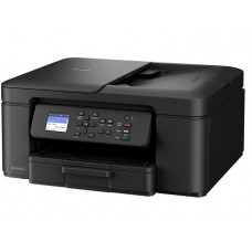 Brother DCP-J1360DW all-in-one duplex