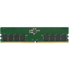 16GB DDR5 PC 5600 CL46 Kingston 16GB DDR5 PC 5600 CL46 Kingston
