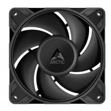 Fan 120mm Arctic P12  Pro PWM