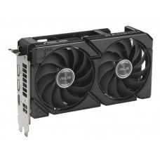 Asus DUAL Radeon RX9060XT 16GB Asus DUAL Radeon RX9060XT 16GB