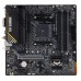 ASUS TUF GAMING A520M-PLUS WIFI AMD A520 Socket AM4 micro ATX ASUS TUF GAMING A520M-PLUS WIFI AMD A520 Socket AM4 micro ATX