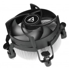 Koeler ARCTIC Alpine 17 CO Intel Koeler ARCTIC Alpine 17 CO Intel