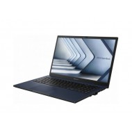ASUS B1502 15.6" i3-1315U /8GB /512GB /W11