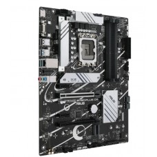 Asus PRIME B760-PLUS DDR4 Asus PRIME B760-PLUS DDR4