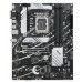 Asus PRIME B760-PLUS DDR4 Asus PRIME B760-PLUS DDR4
