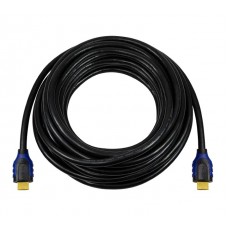HDMI 1.4 kabel 3m HDMI 1.4 kabel 3m