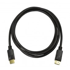 DP 1.4 kabel 2M DP 1.4 kabel 2M