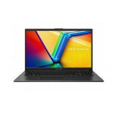 ASUS E1504 15.6" AMD R5 40 /8GB /512GB /W11H ASUS E1504 15.6" AMD R5 40 /8GB /512GB /W11H