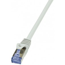 FTP cat6, 3m